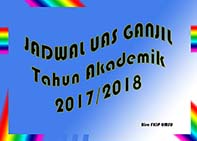 uas-ganjil-2017-2018