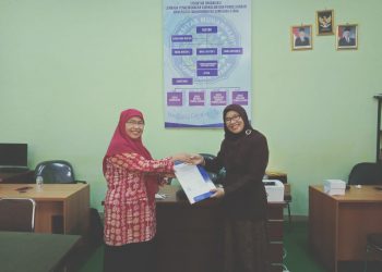 Pengembangan Perangkat Pembelajaran Bimbingan dan Konseling untuk Mengoptimalkan Perkembangan Sosial Anak Kelas I SD