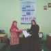 Pengembangan Perangkat Pembelajaran Bimbingan dan Konseling untuk Mengoptimalkan Perkembangan Sosial Anak Kelas I SD