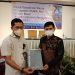 Dosen Umsu Hadiri Rapat Koordinasi Program Sekolah Penggerak