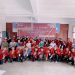 MUSYKOM XXVI PK IMM FKIM UMSU