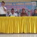 Dosen FKIP Umsu Terpilih Sebagai Pengajar Diklat Calon Kepala Sekolah di Kabupaten Bireun