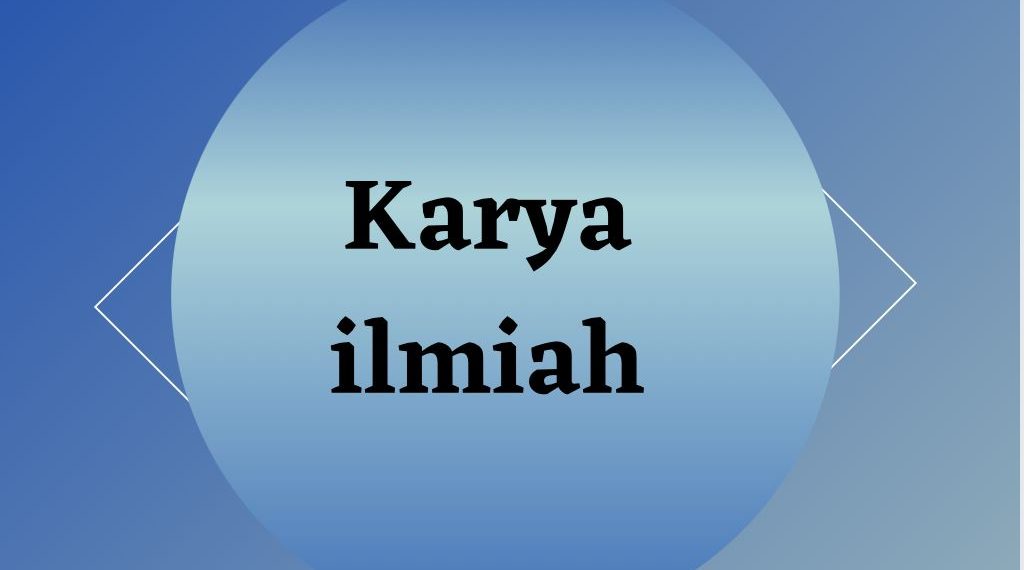 Selamat Hari Sumpah Pemudah