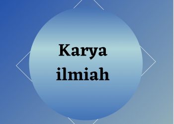 Selamat Hari Sumpah Pemudah