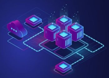 Blockchain Dalam Dunia Pendidikan
