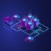 Blockchain Dalam Dunia Pendidikan