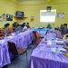 FKIP UMSU Gelar Pendampingan Jurnal Ilmiah
