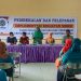 FKIP UMSU Adakan Pembekalan dan Pelepasan “Implementasi Kegiatan MBKM”