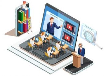 Kelebihan dan Kekurangan Pembelajaran Hybrid Learning