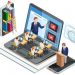 Kelebihan dan Kekurangan Pembelajaran Hybrid Learning
