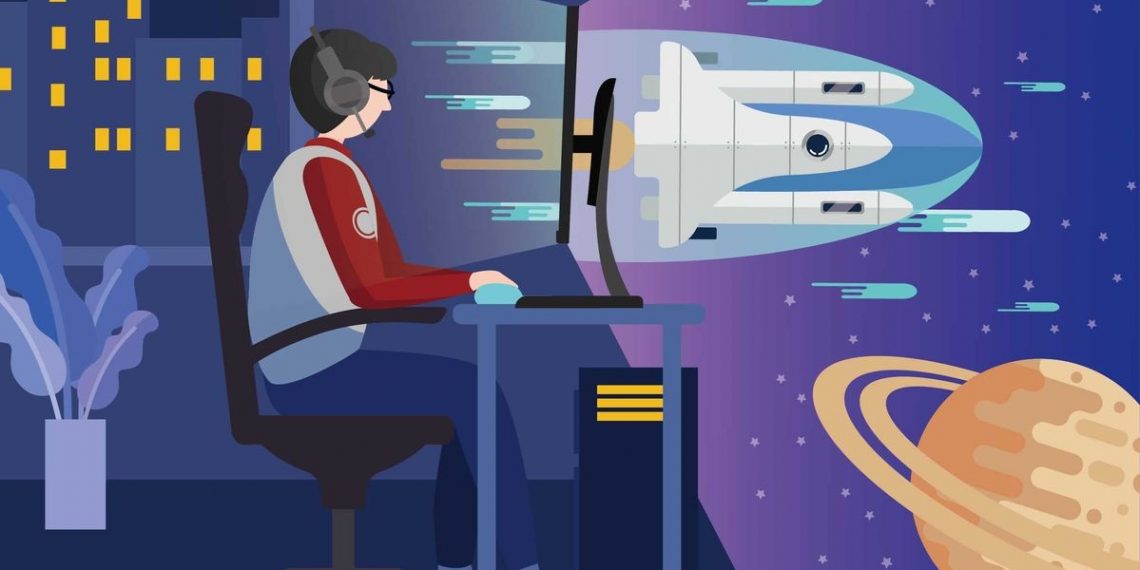 Kelebihan dan Kekurangan Dalam Proses Pembelajaran Gamification
