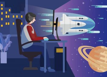 Kelebihan dan Kekurangan Dalam Proses Pembelajaran Gamification