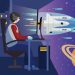 Kelebihan dan Kekurangan Dalam Proses Pembelajaran Gamification