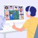 Kuliah Online? Apakah Efektif?