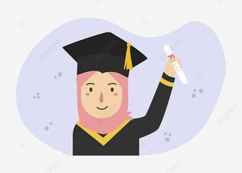 Mengapa Harus Kuliah di FKIP UMSU?