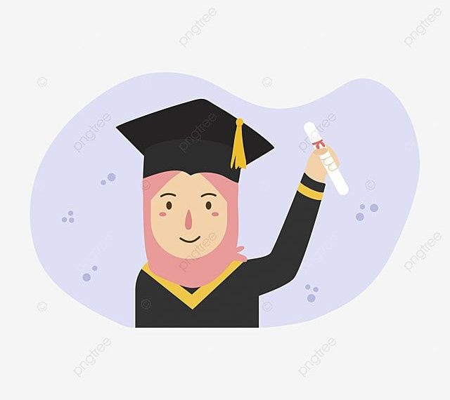 Mengapa Harus Kuliah di FKIP UMSU?