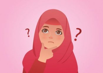 Lulus S1? Lanjut Kerja atau S2?