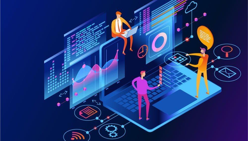 Media Pembelajaran Berbasis Teknologi Informasi dan Komunikasi