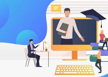 Metode Pembelajaran Gamification Dalam Pendidikan
