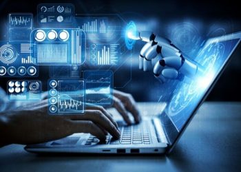 Metode Pembelajaran Machine Learning
