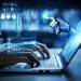 Metode Pembelajaran Machine Learning