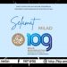 Selamat Milad Muhammadiyah Ke-109
