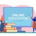 Online Learning Sebagai Metode Pembelajaran