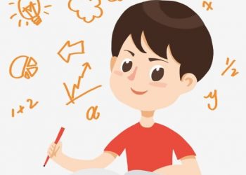 Pembelajaran Kooperatif Tipe Think Pair Share dan Tipe Jigsaw