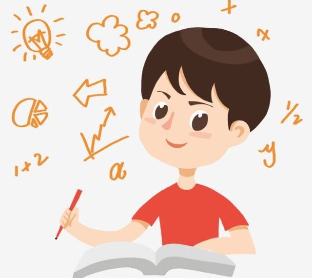 Pembelajaran Kooperatif Tipe Think Pair Share dan Tipe Jigsaw