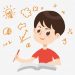 Pembelajaran Kooperatif Tipe Think Pair Share dan Tipe Jigsaw