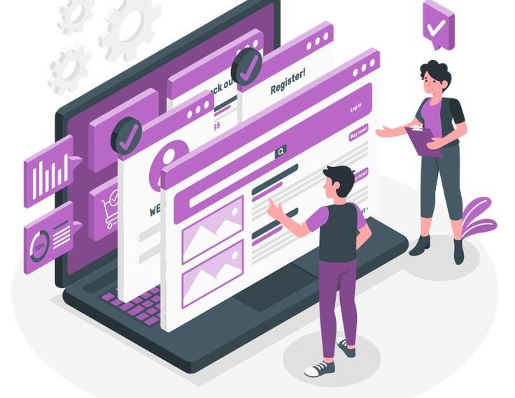 Sosial Media di Dunia Pendidikan