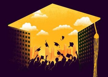 Pendidikan Akuntansi? Apa Hanya Menjadi Guru?