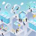 Penggunaan Big Data Dalam Dunia Pendidikan
