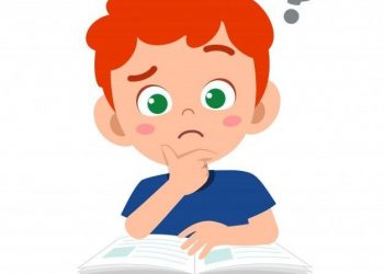 Mengapa Bahasa Inggris Itu Penting?