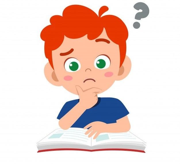Mengapa Bahasa Inggris Itu Penting?