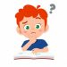 Mengapa Bahasa Inggris Itu Penting?