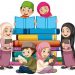 Pentingnya Pendidikan Sejak Dini