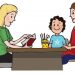 Peran BK di Dunia Pendidikan