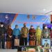 Dekan FKIP Ikuti Rundown Acara “Pisah Sambut Dekan FKIP”