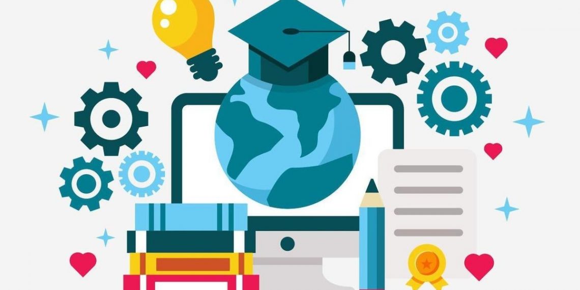 Student Exchange? Apa itu?