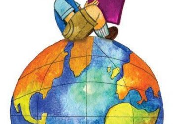 Tips Tetap Survive Dalam Belajar Bahasa Inggris