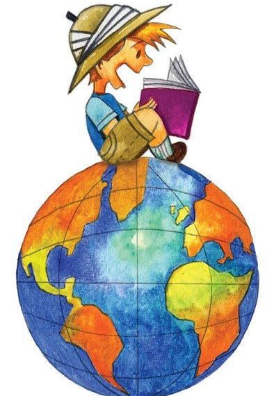 Tips Tetap Survive Dalam Belajar Bahasa Inggris