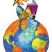 Tips Tetap Survive Dalam Belajar Bahasa Inggris