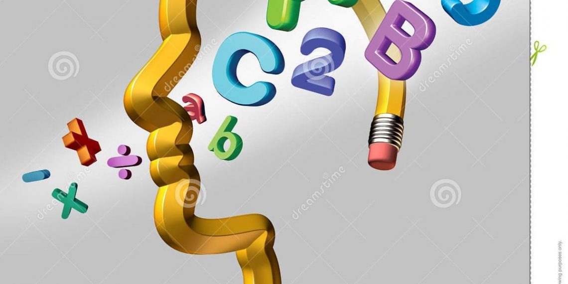 Model Pembelajaran Missouri Mathematics Project untuk Meningkatkan Kemampuan Koneksi Matematis dan Hasil Belajar