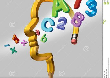 Model Pembelajaran Missouri Mathematics Project untuk Meningkatkan Kemampuan Koneksi Matematis dan Hasil Belajar