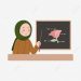 Hal-Hal Yang Harus Dihindari Guru Dalam Mengajar