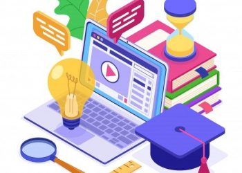 Manfaat Penggunaan E-Learning