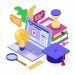 Manfaat Penggunaan E-Learning