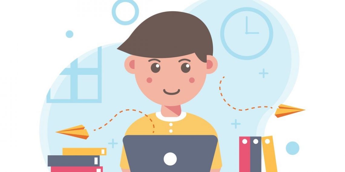 Belajar Bahasa Inggris Secara Otodidak? Bagaimana Caranya?