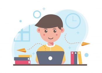 Belajar Bahasa Inggris Secara Otodidak? Bagaimana Caranya?